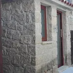 Geres, Mountain's House - Casa Velha Casa vacanze