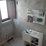 Casa vacanze Geres, Mountain's House - Casa Velha