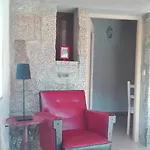 Casa vacanze Geres, Mountain's House - Casa Velha