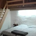Geres, Mountain's House - Casa Velha