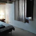Casa vacanze Geres, Mountain's House - Casa Velha Cabril (Villa Real)