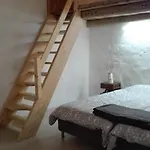 Geres, Mountain's House - Casa Velha Cabril (Villa Real)