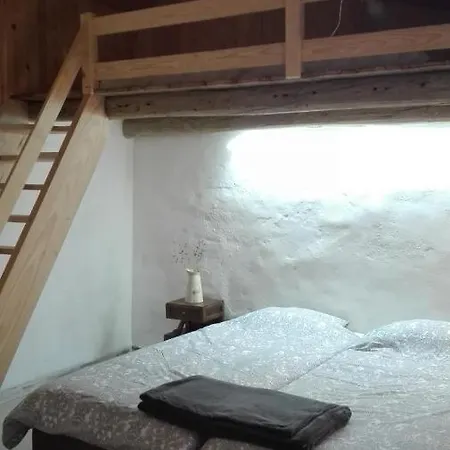 Geres, Mountain's House - Casa Velha