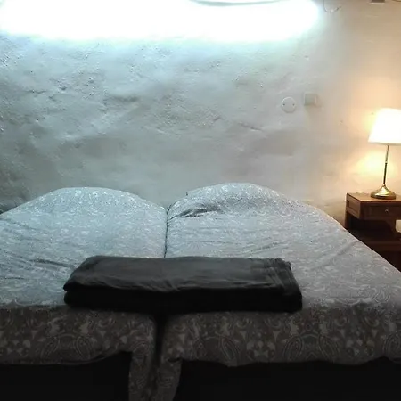 Geres, Mountain's House - Casa Velha Casa vacanze Cabril (Villa Real)