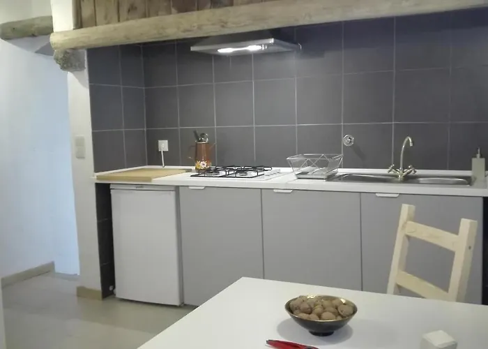 Geres, Mountain's House - Casa Velha Vakantiehuis Cabril (Villa Real)