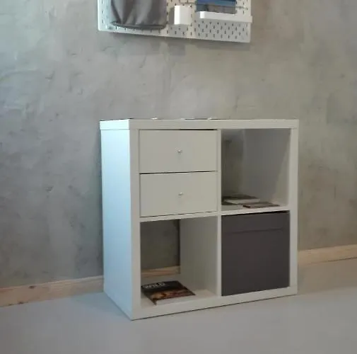 Geres, Mountain's House - Casa Velha *